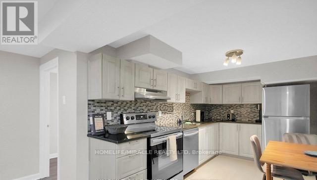 2329 Ryder Street, Ottawa, Ontario  K1H 6X4 - Photo 19 - X14030498