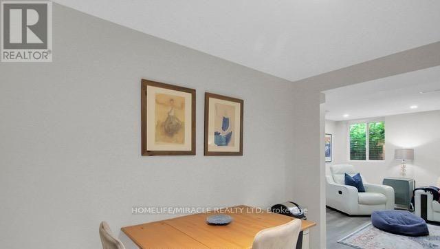 2329 Ryder Street, Ottawa, Ontario  K1H 6X4 - Photo 22 - X14030498
