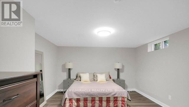 2329 Ryder Street, Ottawa, Ontario  K1H 6X4 - Photo 23 - X14030498