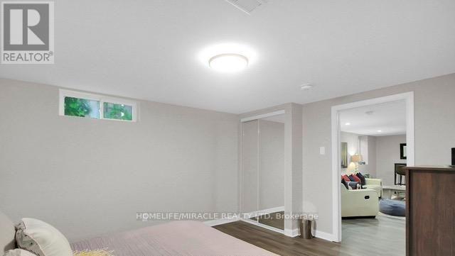 2329 Ryder Street, Ottawa, Ontario  K1H 6X4 - Photo 24 - X14030498