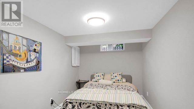 2329 Ryder Street, Ottawa, Ontario  K1H 6X4 - Photo 25 - X14030498