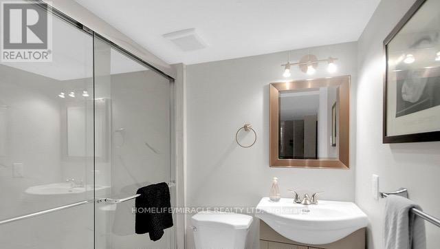 2329 Ryder Street, Ottawa, Ontario  K1H 6X4 - Photo 27 - X14030498