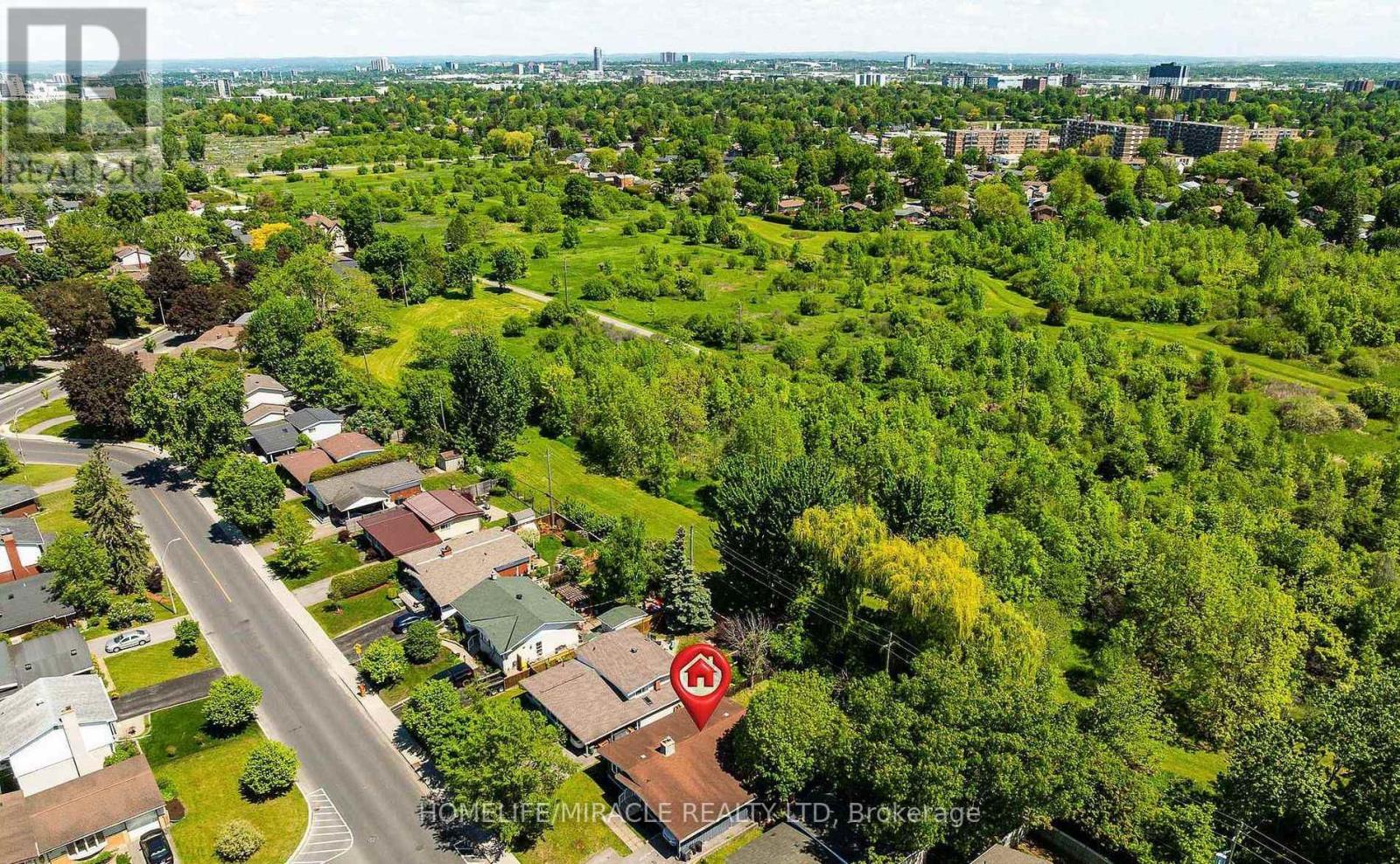 2329 Ryder Street, Ottawa, Ontario  K1H 6X4 - Photo 3 - X14030498