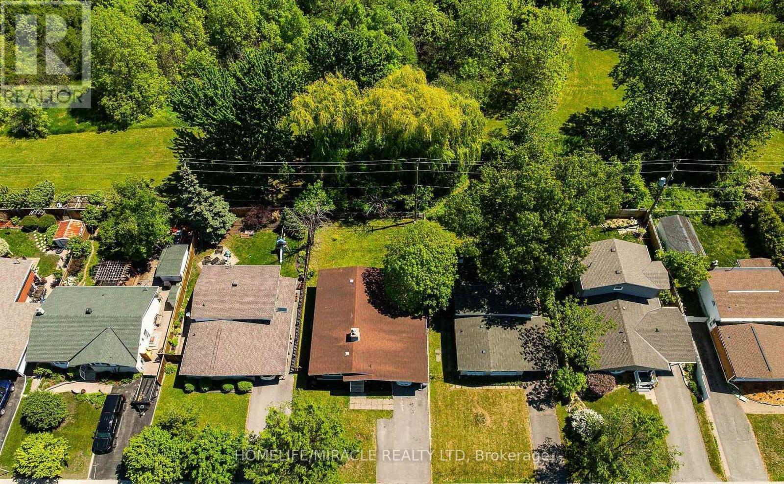 2329 Ryder Street, Ottawa, Ontario  K1H 6X4 - Photo 5 - X14030498
