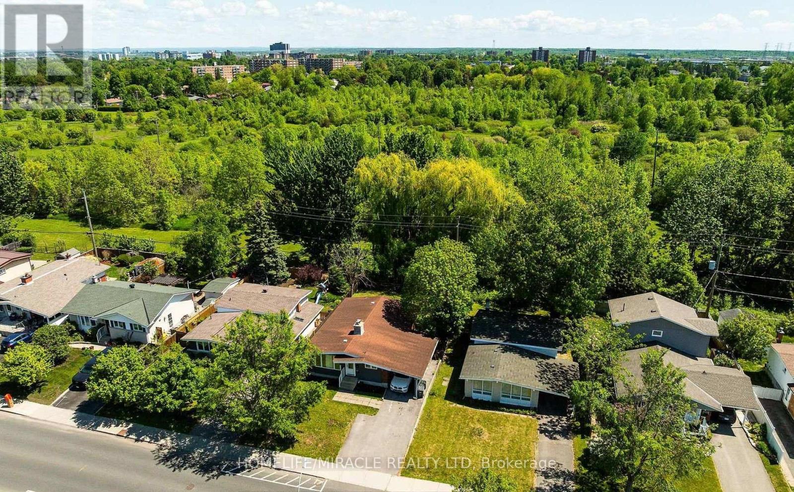 2329 Ryder Street, Ottawa, Ontario  K1H 6X4 - Photo 6 - X14030498