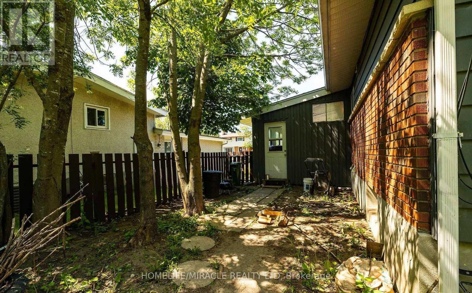 2329 Ryder Street, Ottawa, Ontario  K1H 6X4 - Photo 8 - X14030498