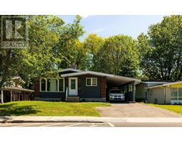 2329 RYDER STREET, Ottawa, Ontario
