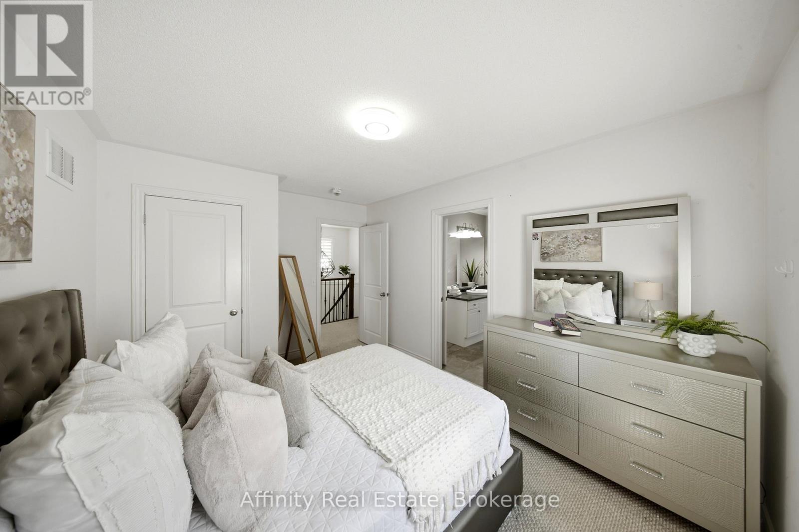 114 Chaumont Drive, Hamilton, Ontario  L8J 0J8 - Photo 33 - X13779618