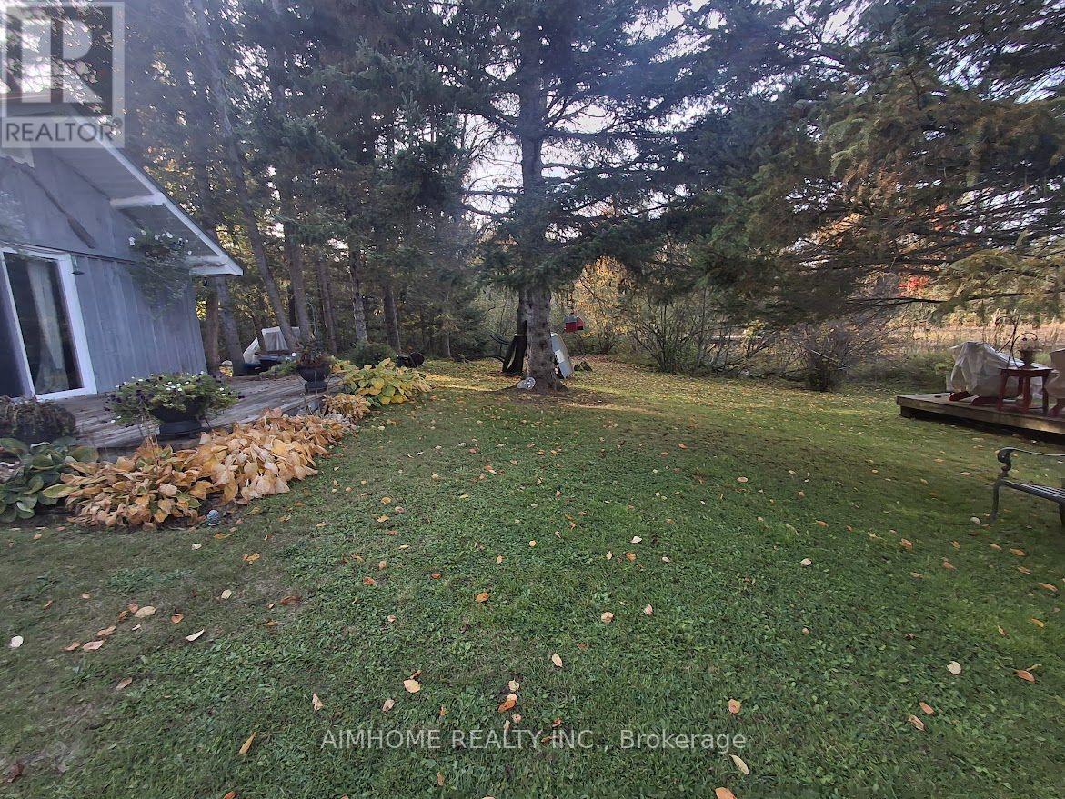 18 Ahmic Lake Road, Magnetawan, Ontario  P0A 1A0 - Photo 19 - X13859736