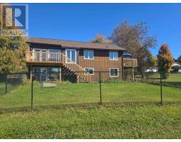 203 LABRECQUE STREET, Bonfield, Ontario