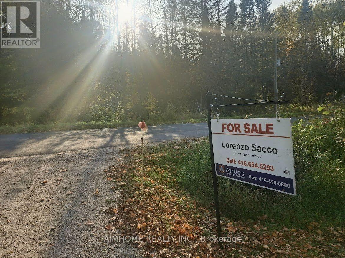 18 Ahmic Lake Road, Magnetawan, Ontario  P0A 1A0 - Photo 14 - X13859736