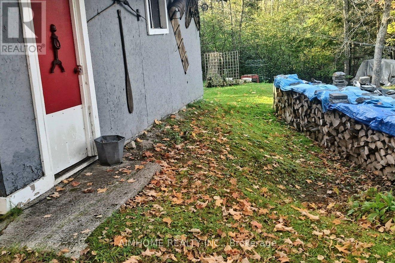 18 Ahmic Lake Road, Magnetawan, Ontario  P0A 1A0 - Photo 16 - X13859736