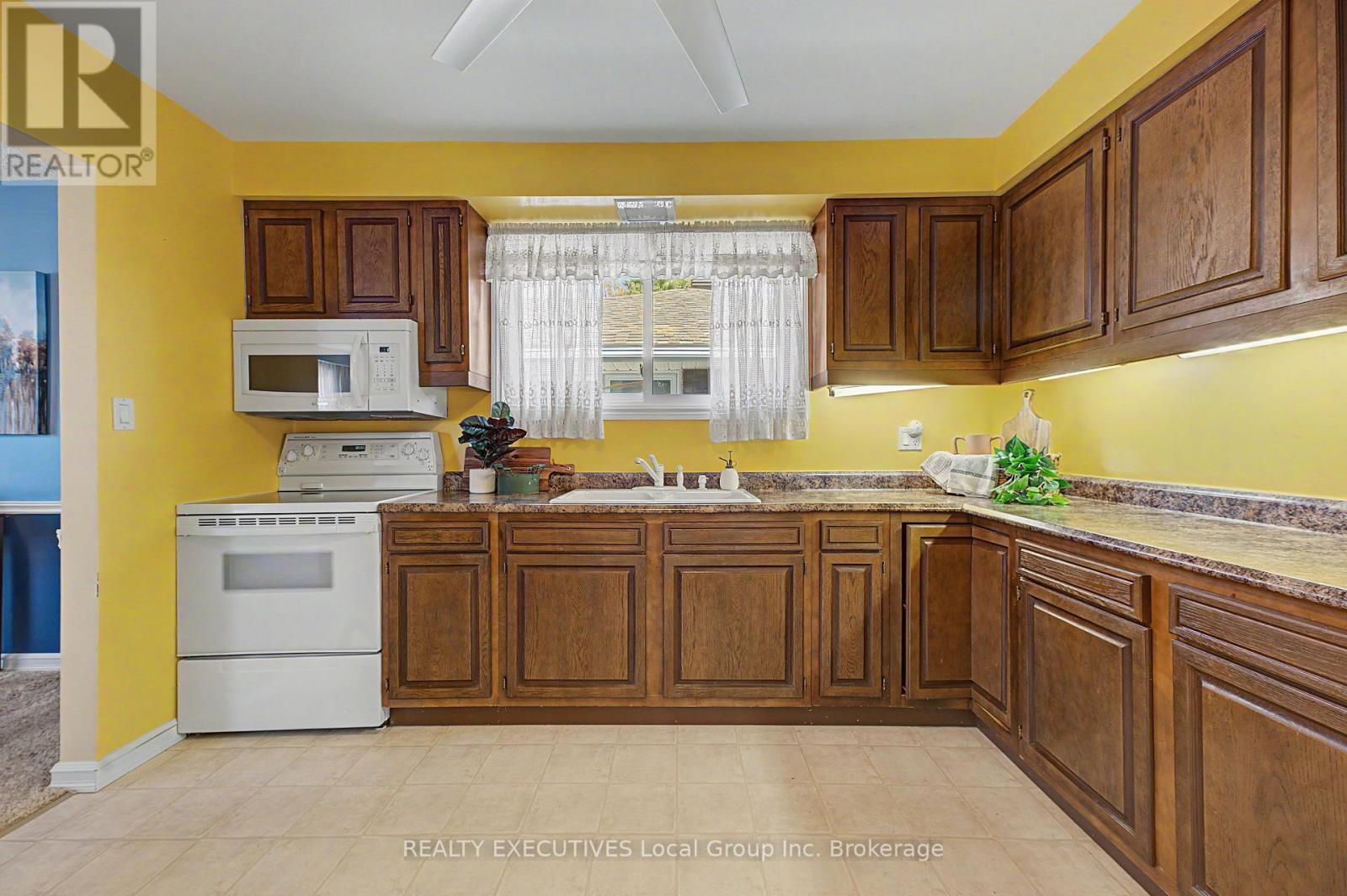 8 Talon Street, North Bay, Ontario  P1A 1N5 - Photo 15 - X14027898