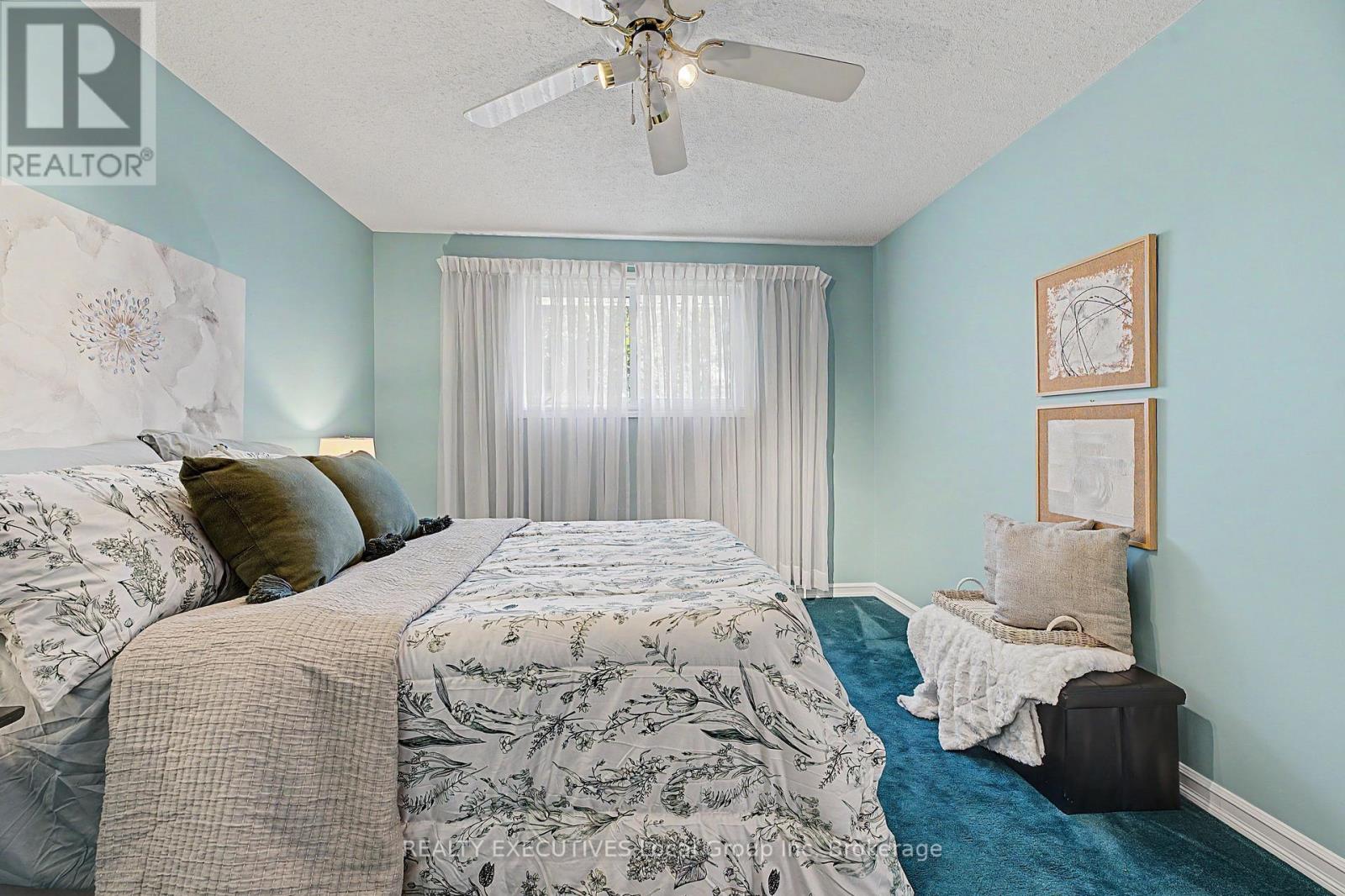 8 Talon Street, North Bay, Ontario  P1A 1N5 - Photo 18 - X14027898