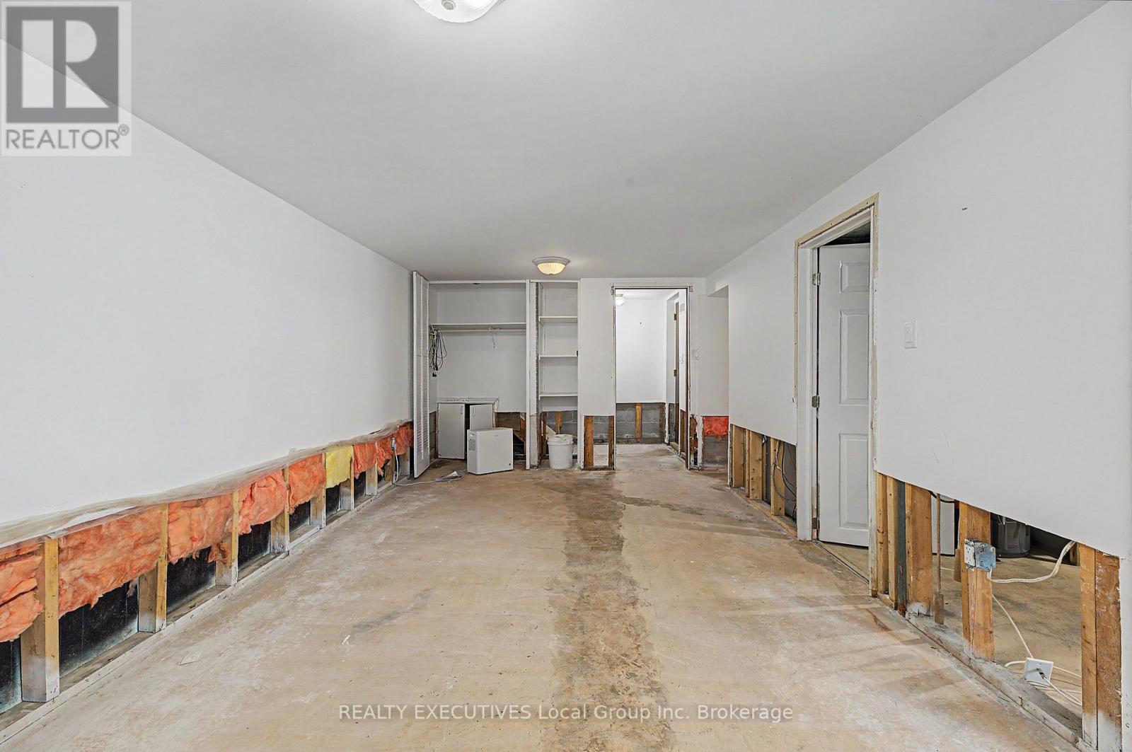 8 Talon Street, North Bay, Ontario  P1A 1N5 - Photo 29 - X14027898