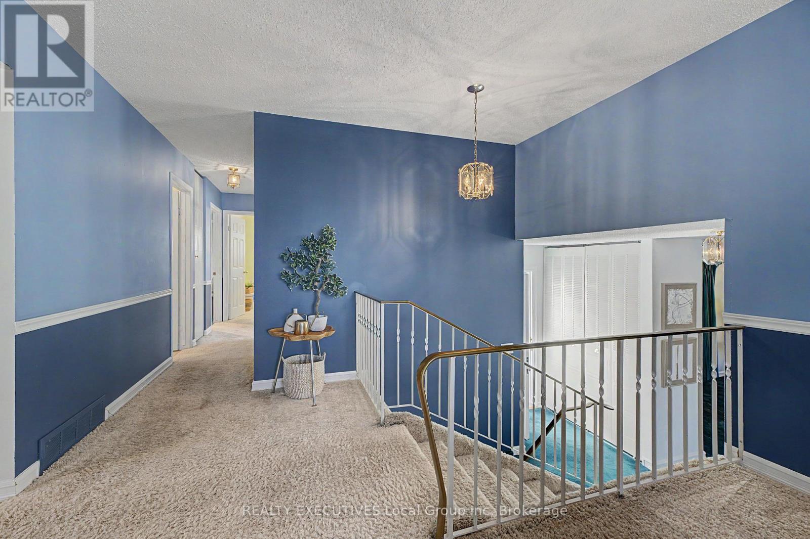 8 Talon Street, North Bay, Ontario  P1A 1N5 - Photo 28 - X14027898