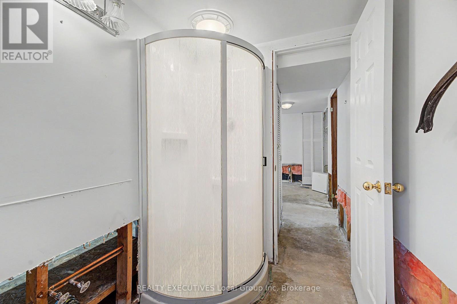 8 Talon Street, North Bay, Ontario  P1A 1N5 - Photo 32 - X14027898