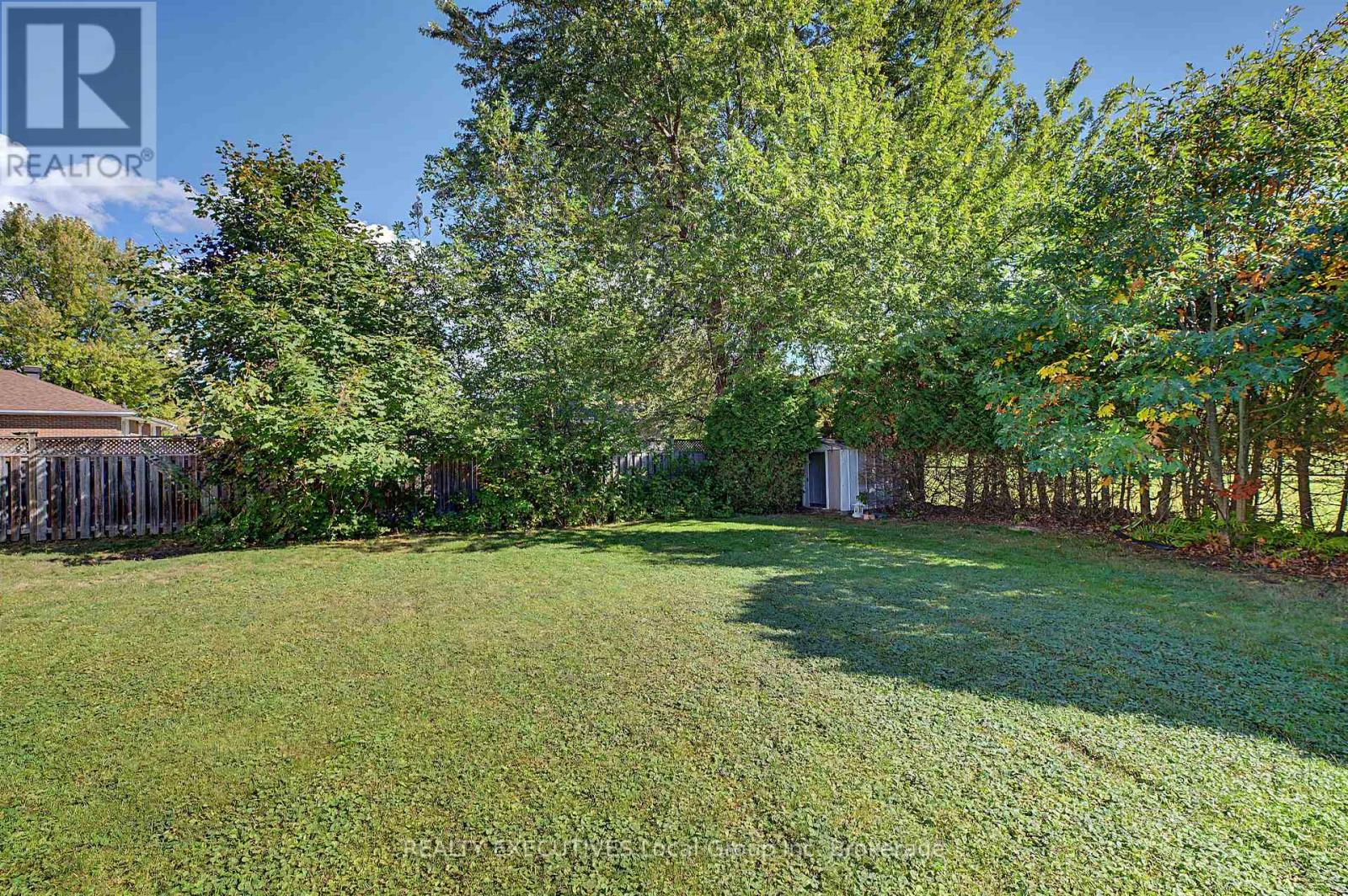 8 Talon Street, North Bay, Ontario  P1A 1N5 - Photo 37 - X14027898