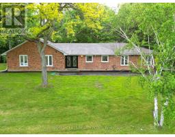 60 KLEINS RIDGE, Vaughan, Ontario