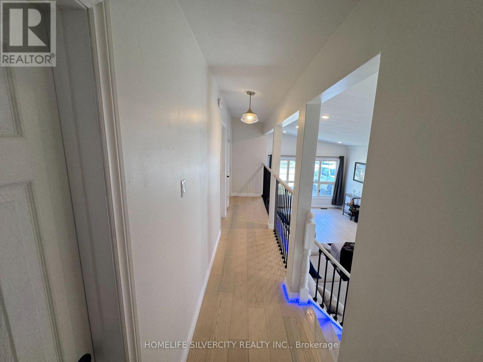 7413 Jordan Avenue, Niagara Falls, Ontario  L2G 5N3 - Photo 21 - X13878968