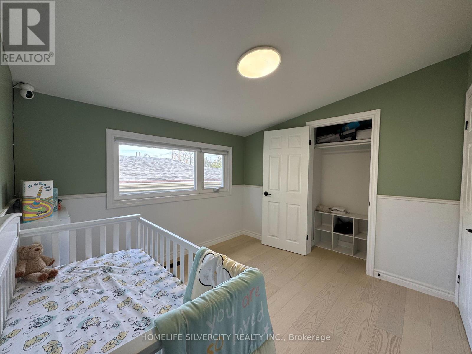 7413 Jordan Avenue, Niagara Falls, Ontario  L2G 5N3 - Photo 30 - X13878968