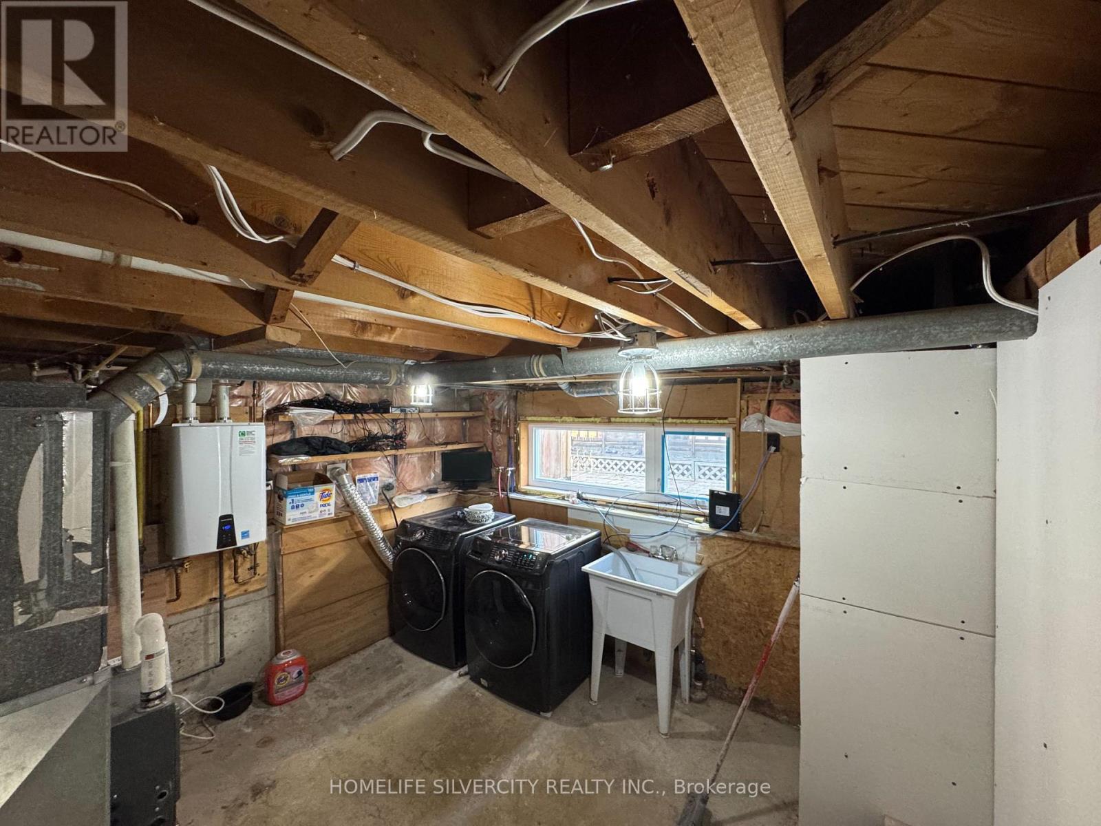 7413 Jordan Avenue, Niagara Falls, Ontario  L2G 5N3 - Photo 40 - X13878968