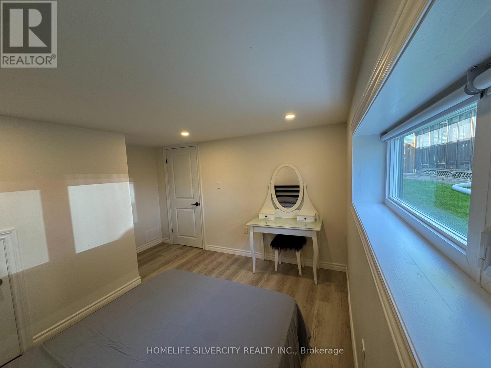 7413 Jordan Avenue, Niagara Falls, Ontario  L2G 5N3 - Photo 6 - X13878968
