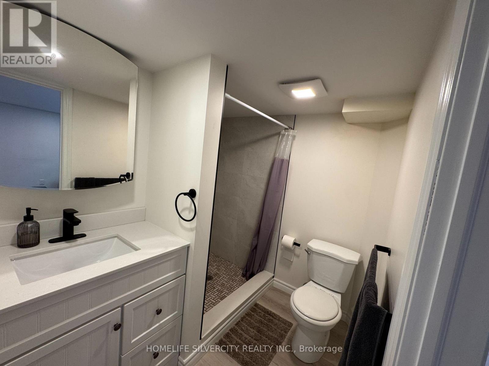 7413 Jordan Avenue, Niagara Falls, Ontario  L2G 5N3 - Photo 11 - X13878968