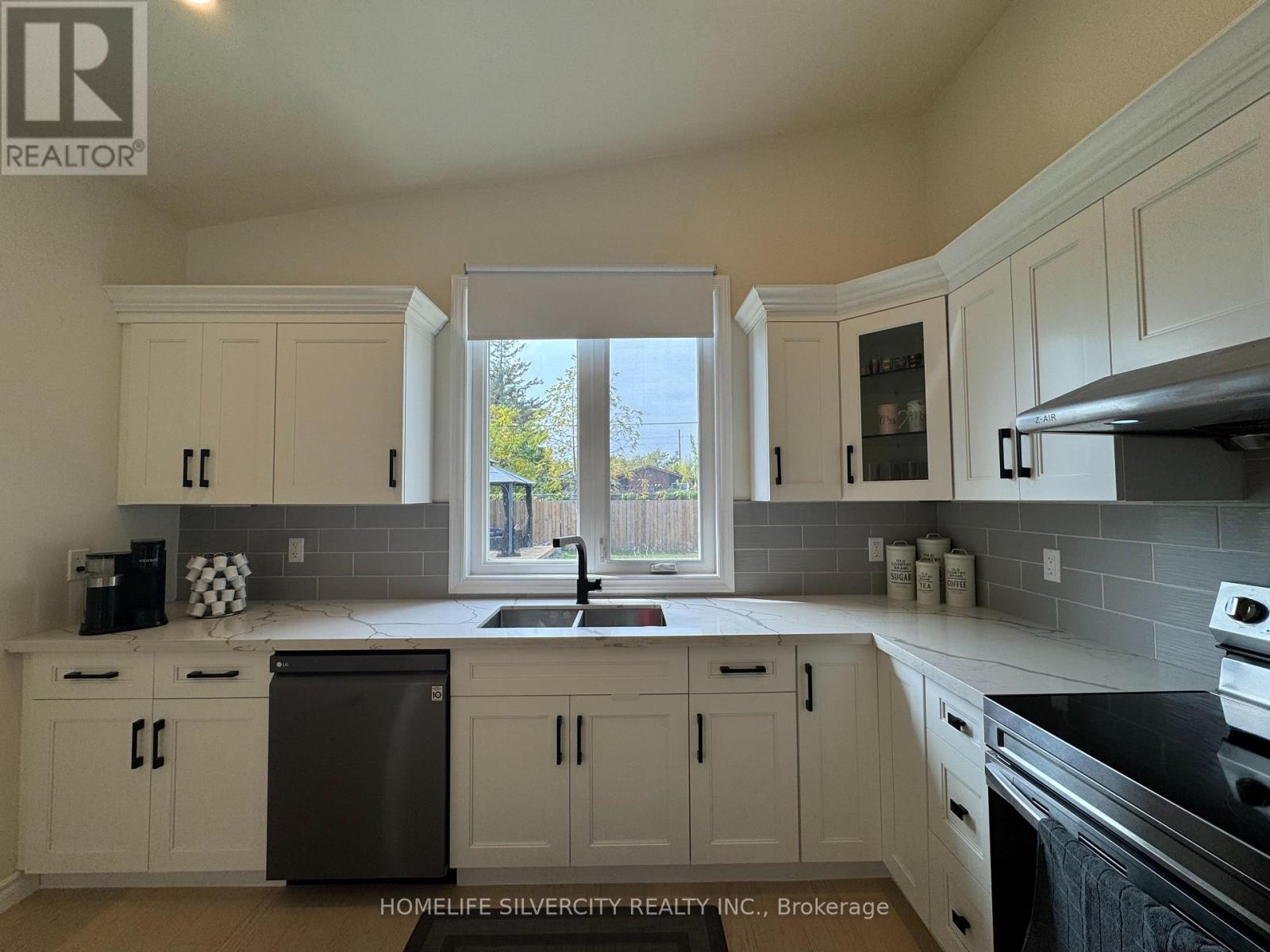 7413 Jordan Avenue, Niagara Falls, Ontario  L2G 5N3 - Photo 26 - X13878968