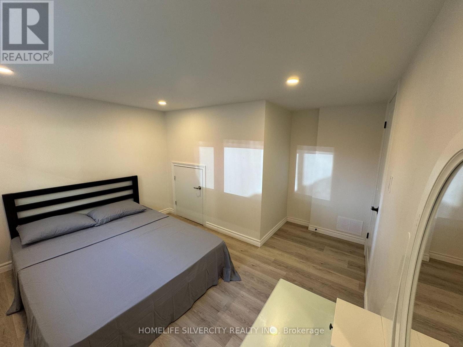 7413 Jordan Avenue, Niagara Falls, Ontario  L2G 5N3 - Photo 7 - X13878968