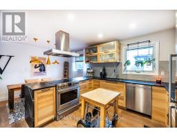 1085 WILLOWDALE AVENUE, Oshawa, Ontario