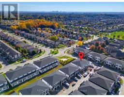 762 BANYAN LANE, London North, Ontario