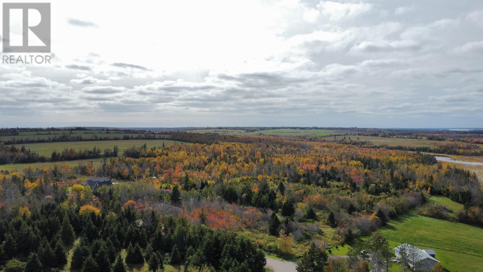 Lot Mackinnon Point Road, Pisquid, Prince Edward Island  C0A 1T0 - Photo 5 - 202625813