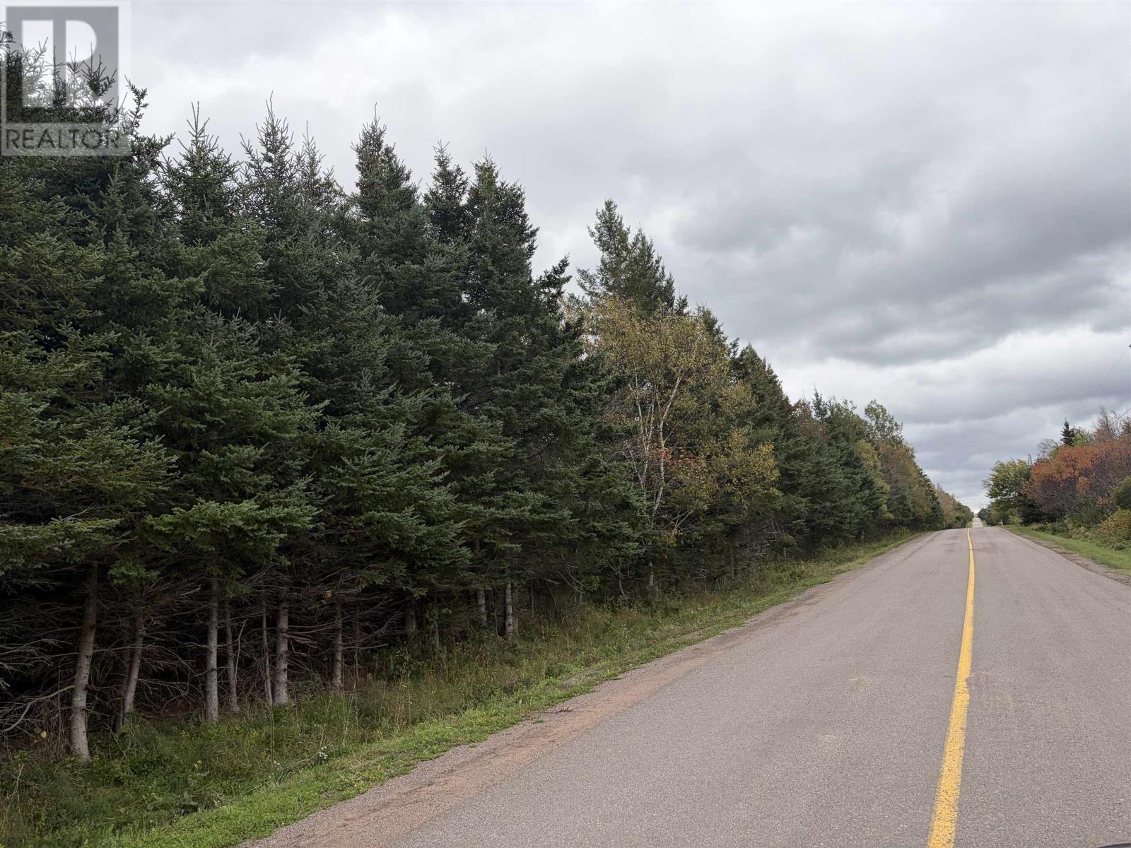 Lot Mackinnon Point Road, Pisquid, Prince Edward Island  C0A 1T0 - Photo 7 - 202625813