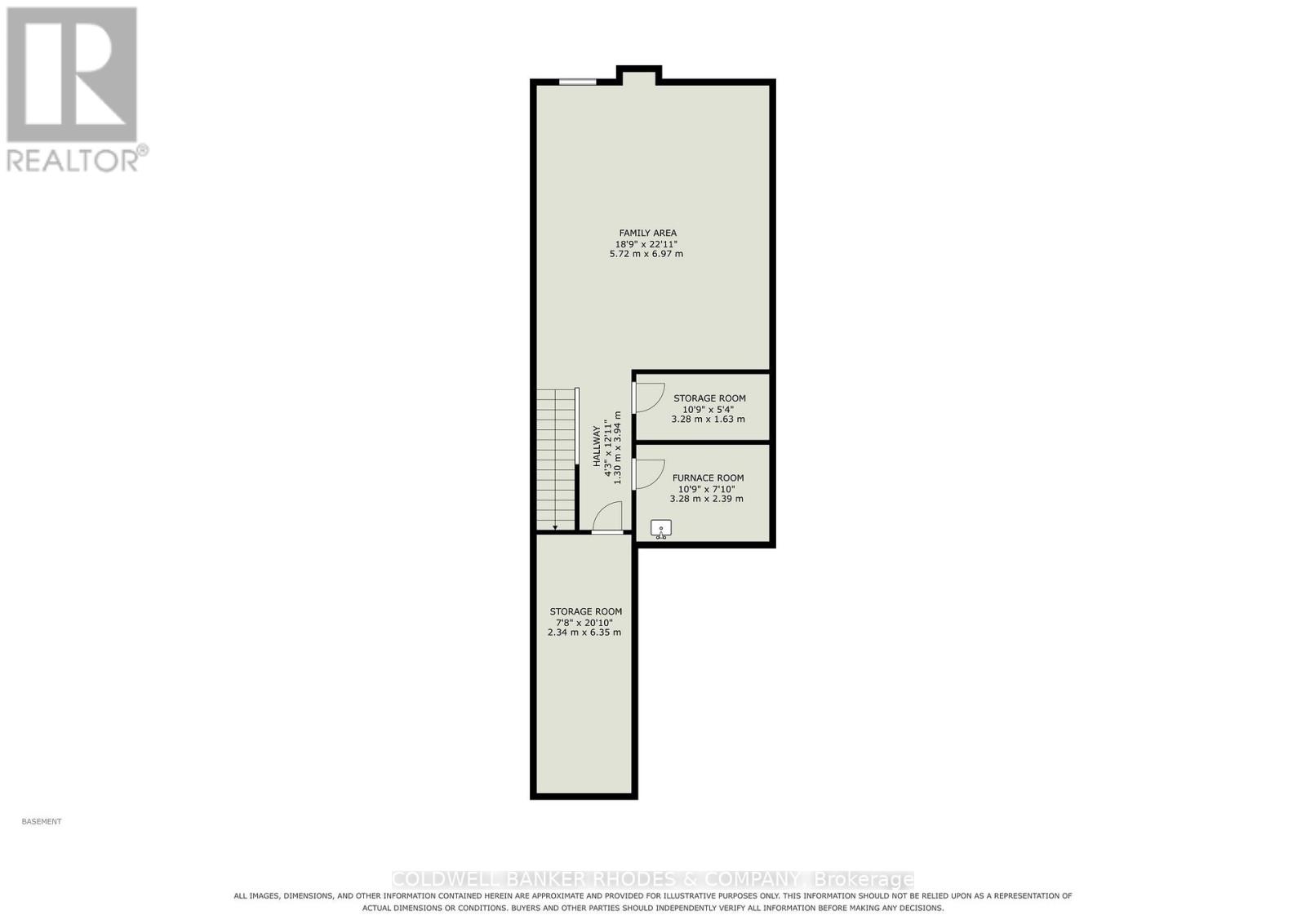 160 Avro Circle, Ottawa, Ontario  K1K 4K7 - Photo 33 - X13868982