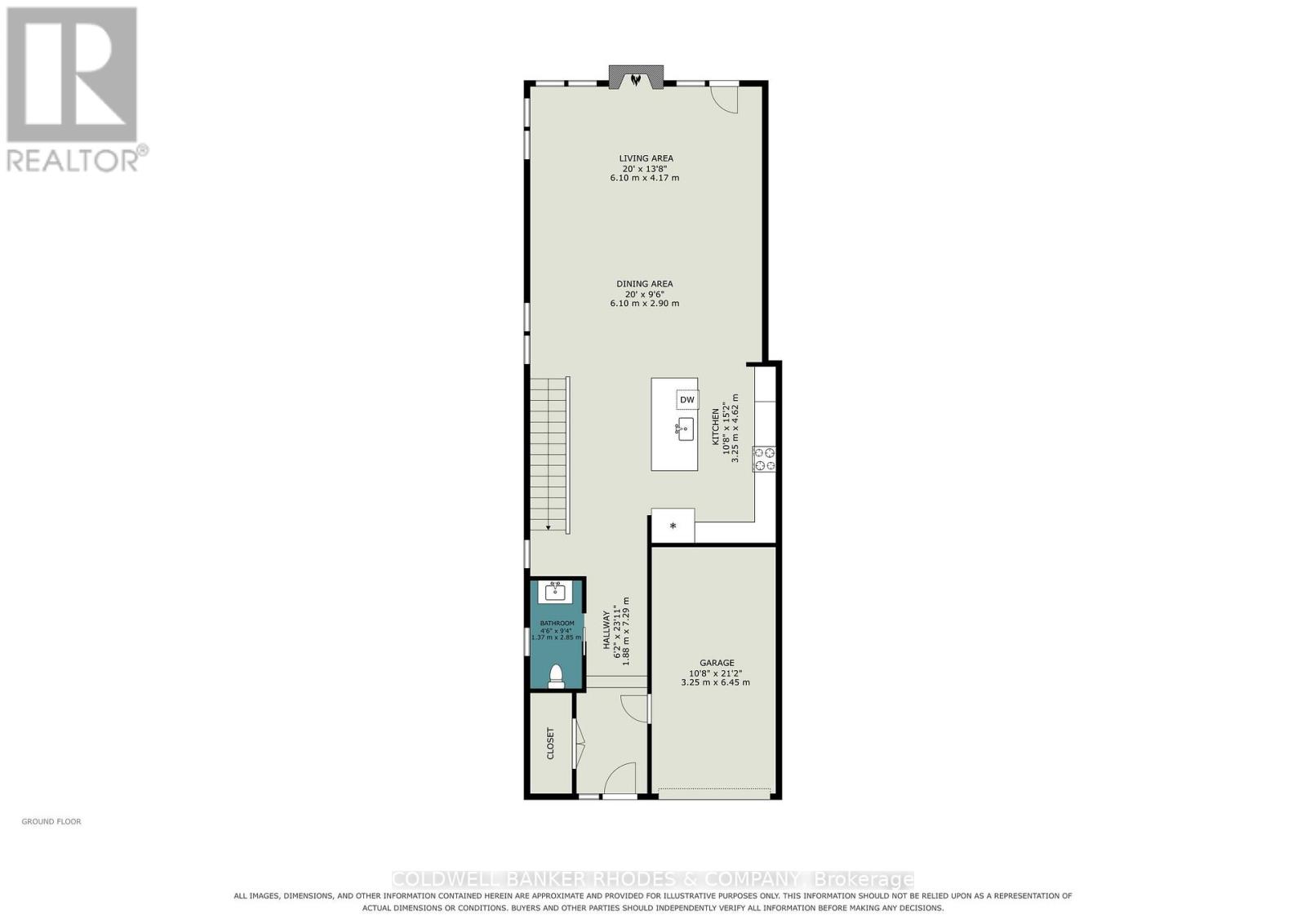 160 Avro Circle, Ottawa, Ontario  K1K 4K7 - Photo 31 - X13868982