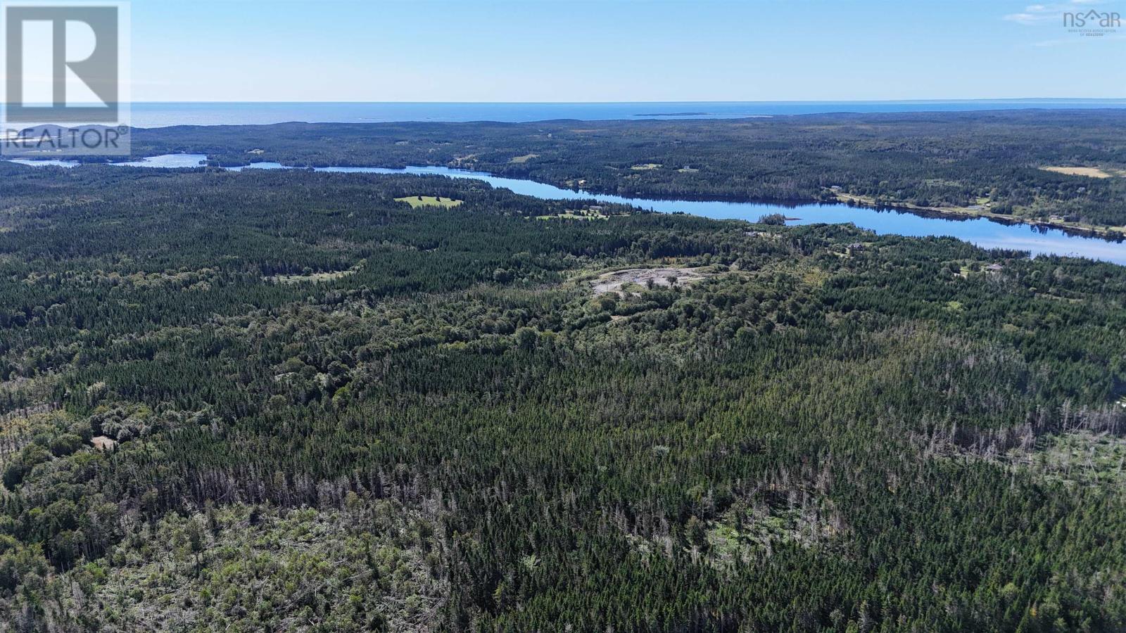 Lot 2014-7 St Peter's Fourchu Rd, Grand River, Nova Scotia  B0E 3B0 - Photo 12 - 202616142