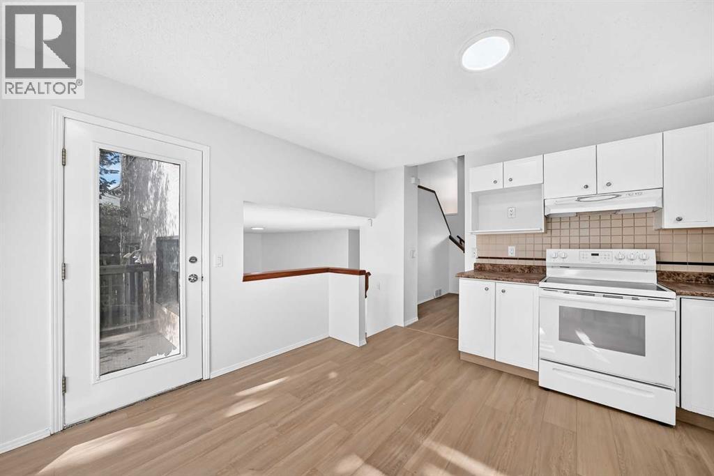 355 Millrise Drive SW, Calgary, Alberta  T2Y 2C7 - Photo 10 - A2348074