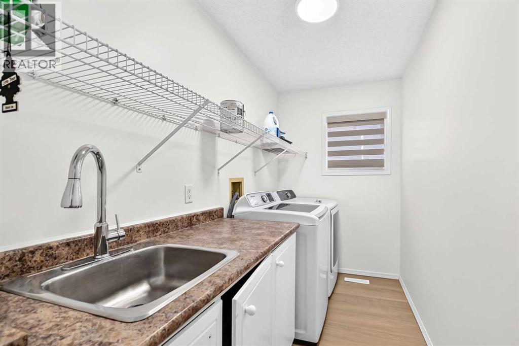 355 Millrise Drive SW, Calgary, Alberta  T2Y 2C7 - Photo 26 - A2348074