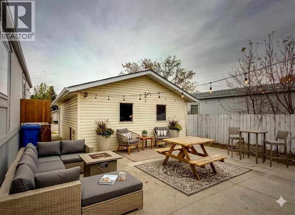 848 Madison Drive, Irricana, Alberta  T0M 1B0 - Photo 27 - A2349205