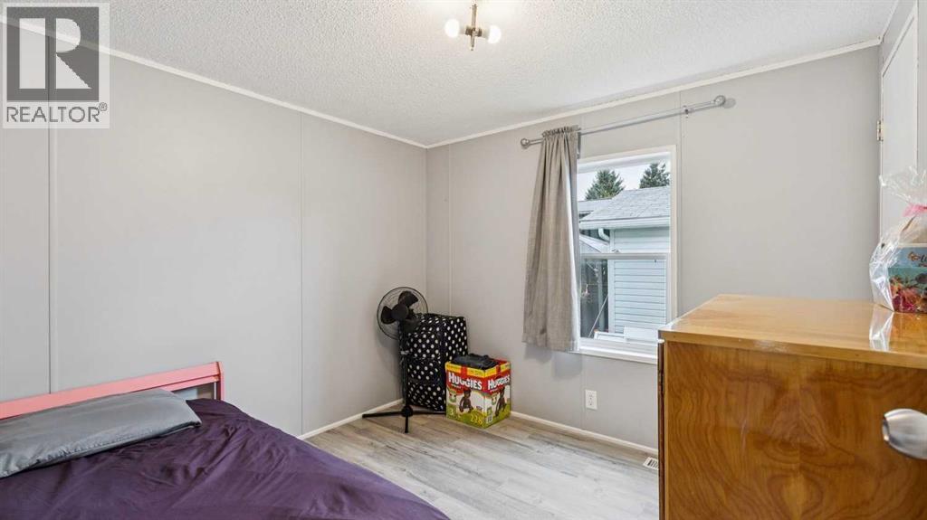 848 Madison Drive, Irricana, Alberta  T0M 1B0 - Photo 13 - A2349205