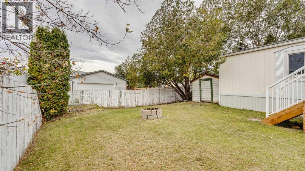 848 Madison Drive, Irricana, Alberta  T0M 1B0 - Photo 26 - A2349205