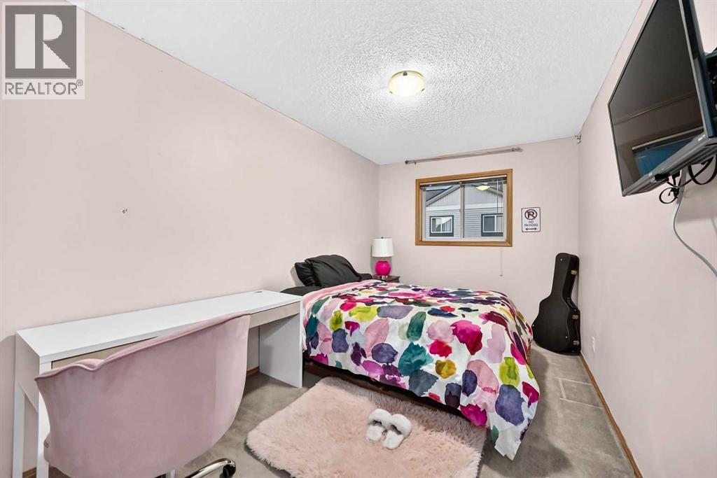 187 Millview Green SW, Calgary, Alberta  T2Y 3W1 - Photo 29 - A2350889