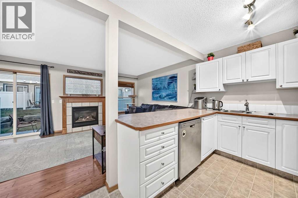 187 Millview Green SW, Calgary, Alberta  T2Y 3W1 - Photo 5 - A2350889