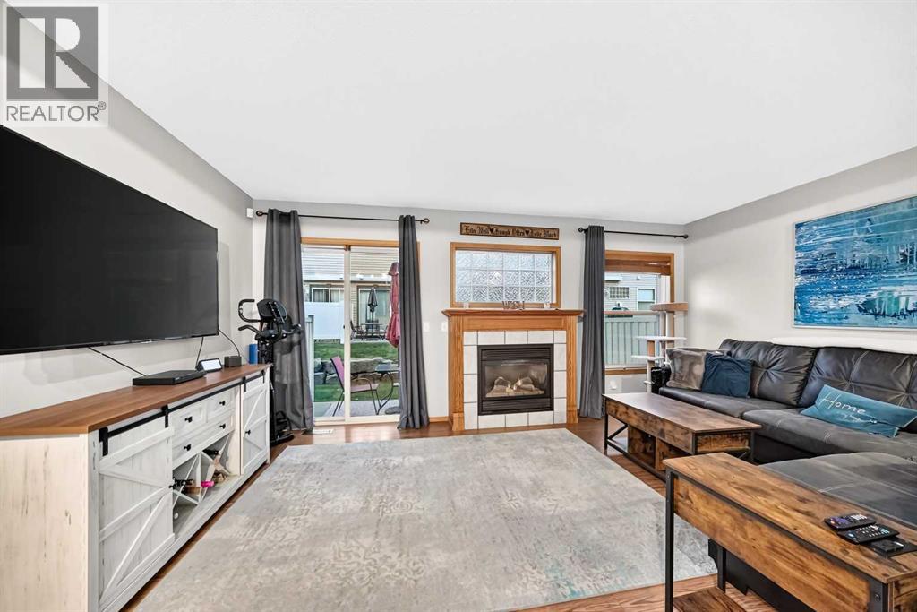 187 Millview Green SW, Calgary, Alberta  T2Y 3W1 - Photo 16 - A2350889