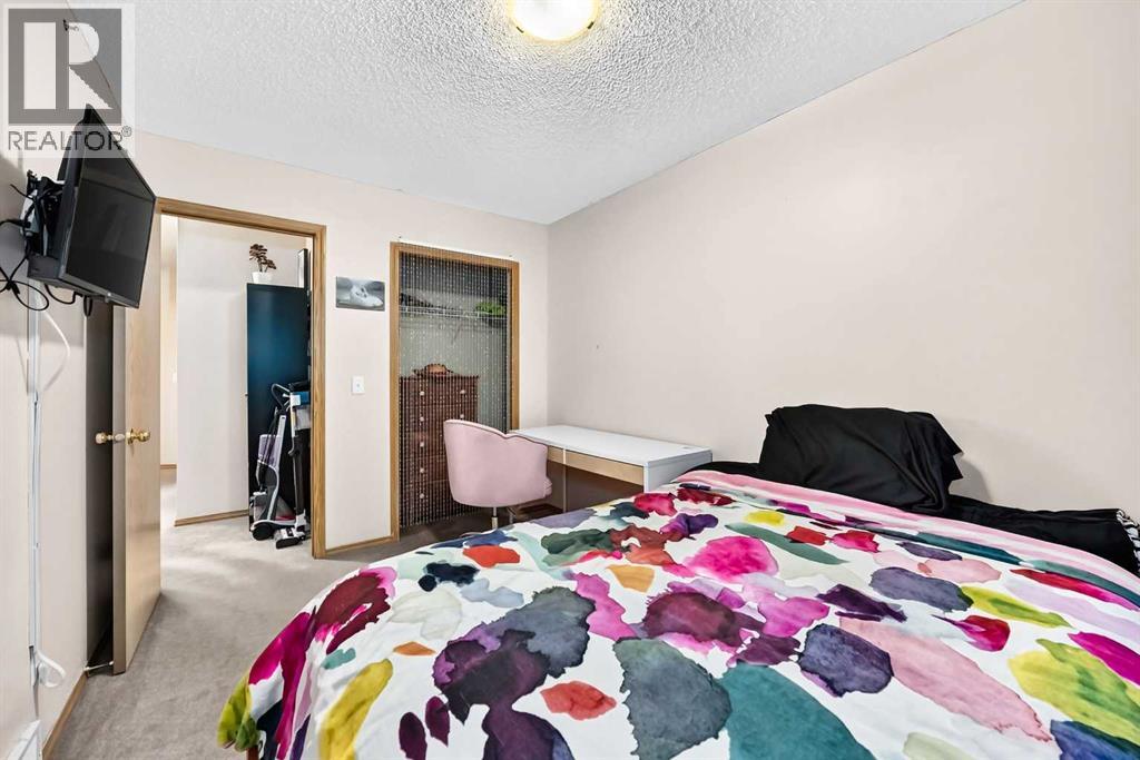 187 Millview Green SW, Calgary, Alberta  T2Y 3W1 - Photo 30 - A2350889