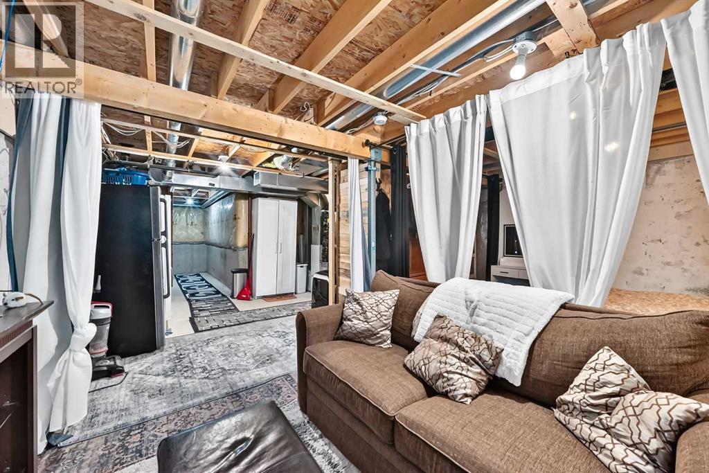 187 Millview Green SW, Calgary, Alberta  T2Y 3W1 - Photo 36 - A2350889