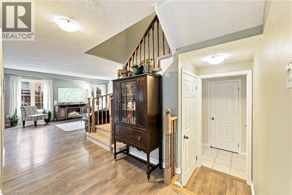 146 Odonnell Drive, Binbrook, Ontario  L0R 1C0 - Photo 11 - 40862712