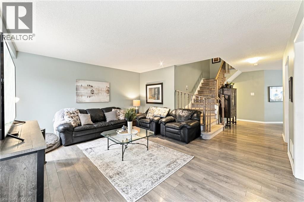 146 Odonnell Drive, Binbrook, Ontario  L0R 1C0 - Photo 13 - 40862712