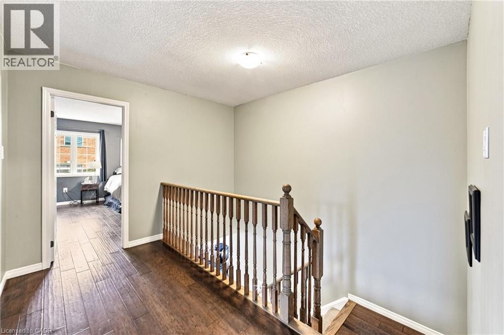 146 Odonnell Drive, Binbrook, Ontario  L0R 1C0 - Photo 22 - 40862712